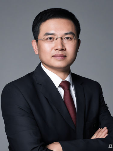 成都天府新区游艺娱乐