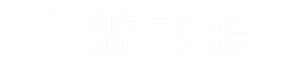 成都天府新区游艺娱乐