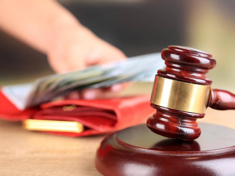 上海知识产权律师解读：专利权强制许可的多面剖析