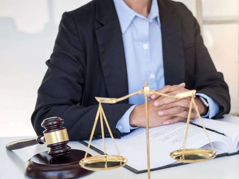 上海知识产权律师视角：个人发明专利申请的奥秘与要点