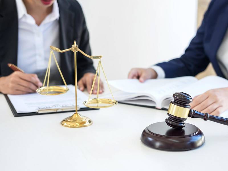 上海知识产权律师视角：个人注册商标品牌的详尽指南