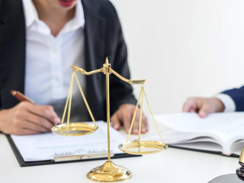 从上海知识产权律师视角剖析专利权与著作权的区别