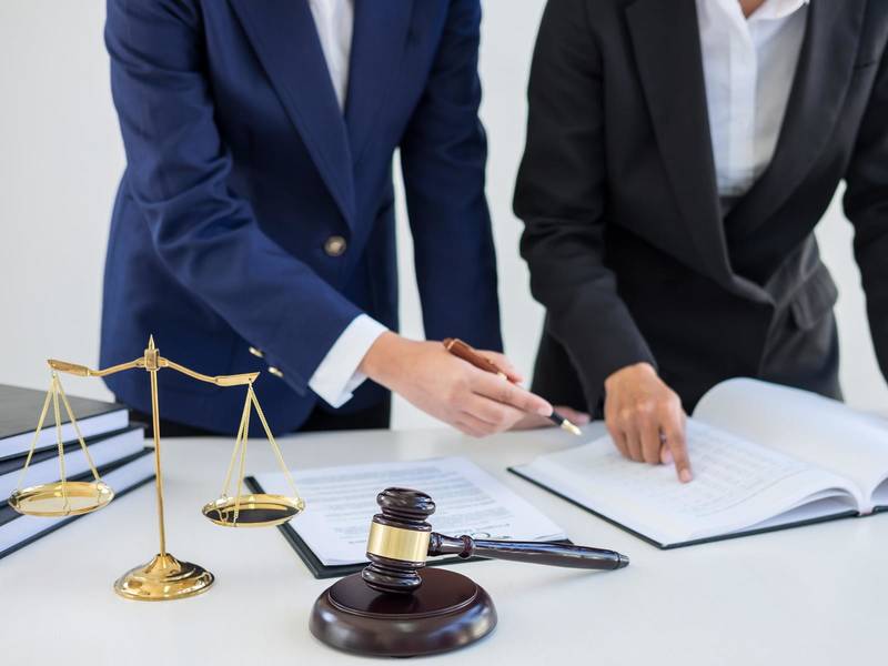 上海知识产权律师视角：软件专利那些事儿，从申请到落地全解析