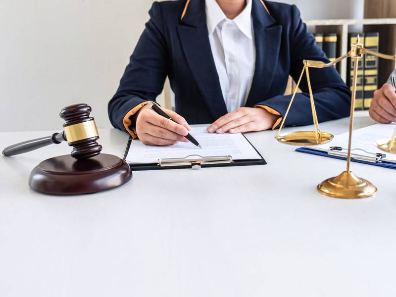 著作权转让：是否属于财产转让所得之上海知识产权律师视角解析