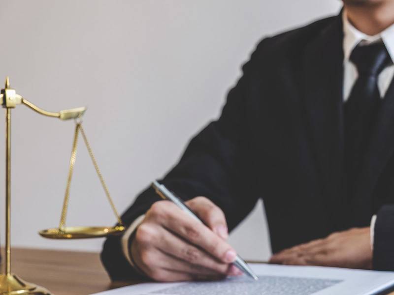 上海知识产权律师视角下黑龙江哈尔滨鼓励中小企业知识产权质押融资的多维解析