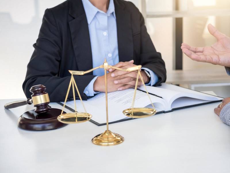 上海知识产权律师视角：恶意抢注商标的认定与处理之道